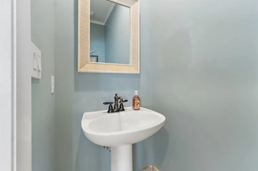 10295 Allamanda Boulevard Palm Beach Gardens, FL 33410