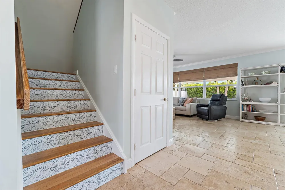 10295 Allamanda Boulevard Palm Beach Gardens, FL 33410