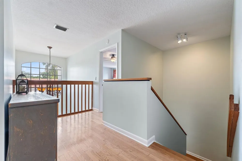 10295 Allamanda Boulevard Palm Beach Gardens, FL 33410
