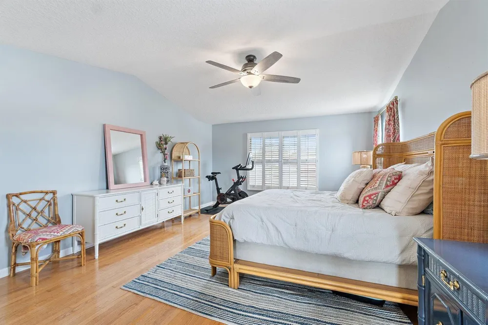 10295 Allamanda Boulevard Palm Beach Gardens, FL 33410