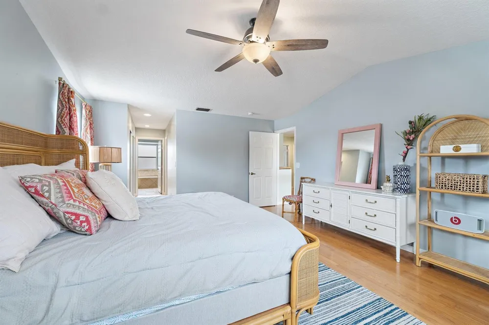10295 Allamanda Boulevard Palm Beach Gardens, FL 33410