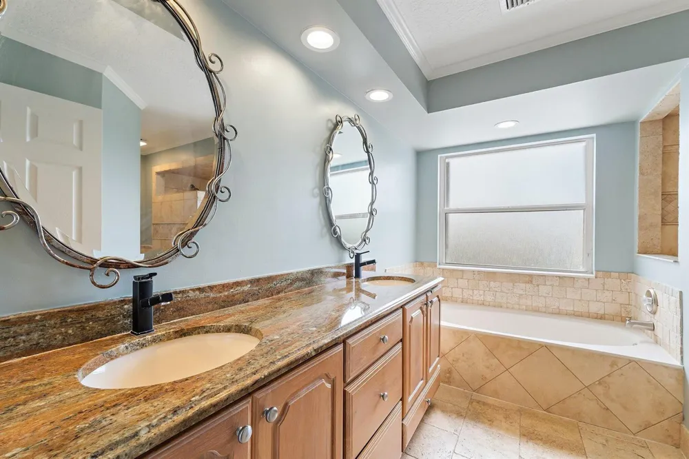 10295 Allamanda Boulevard Palm Beach Gardens, FL 33410
