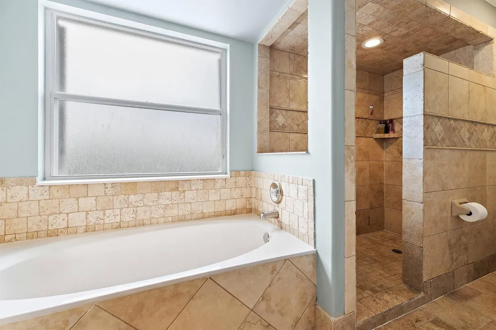 10295 Allamanda Boulevard Palm Beach Gardens, FL 33410