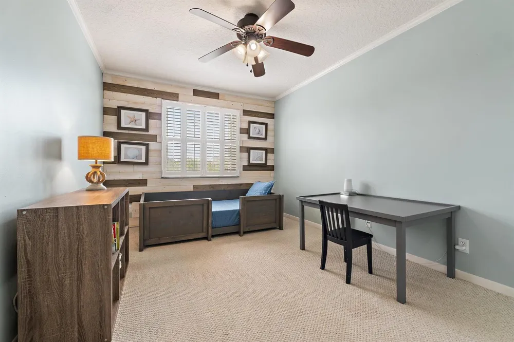 10295 Allamanda Boulevard Palm Beach Gardens, FL 33410