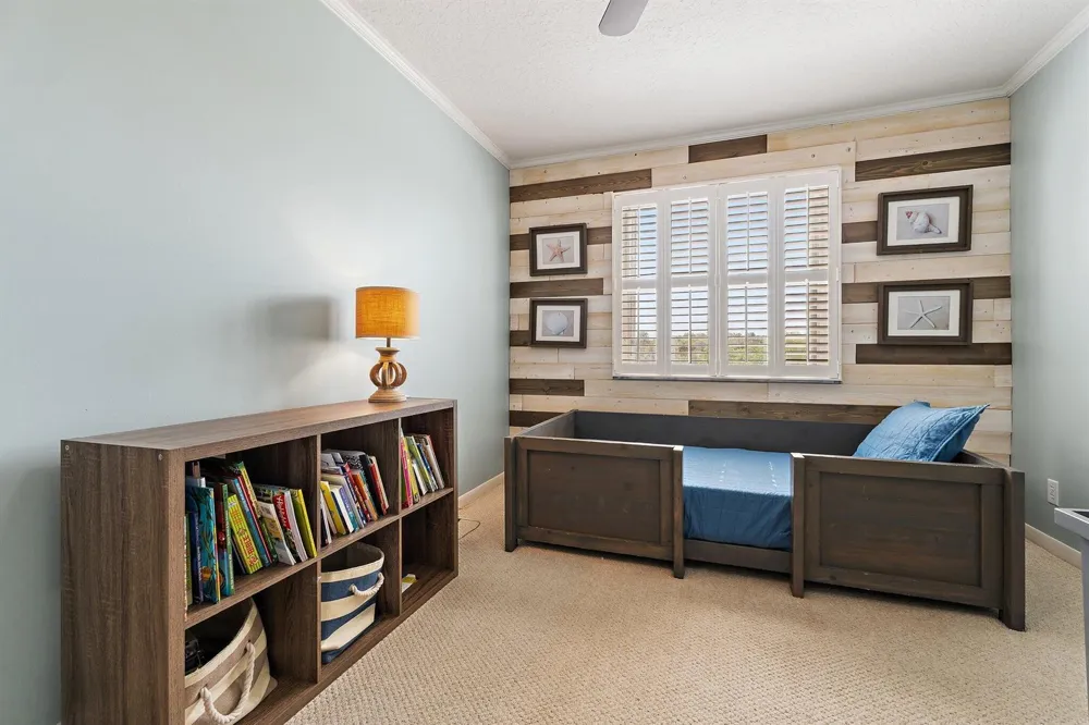 10295 Allamanda Boulevard Palm Beach Gardens, FL 33410