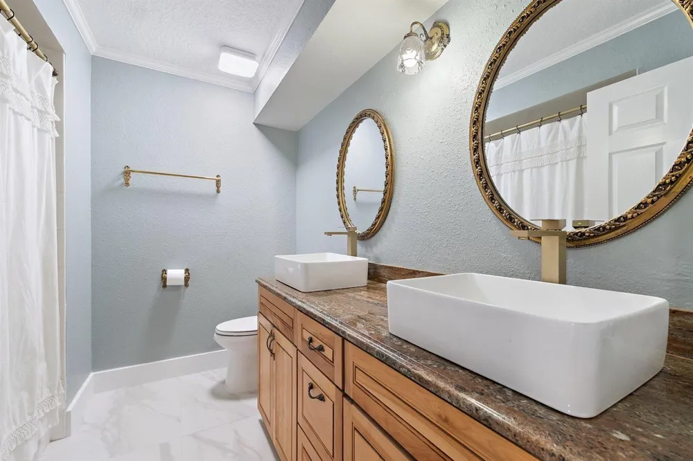 10295 Allamanda Boulevard Palm Beach Gardens, FL 33410