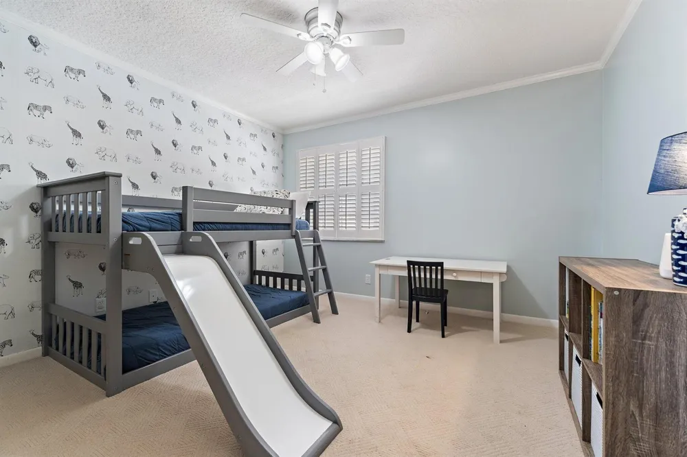 10295 Allamanda Boulevard Palm Beach Gardens, FL 33410