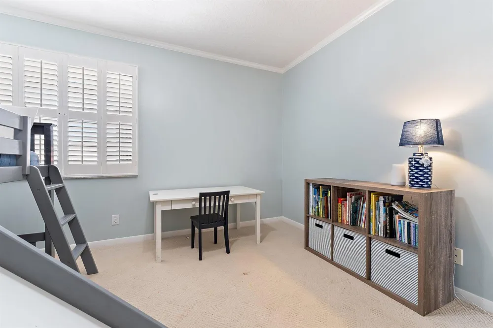 10295 Allamanda Boulevard Palm Beach Gardens, FL 33410