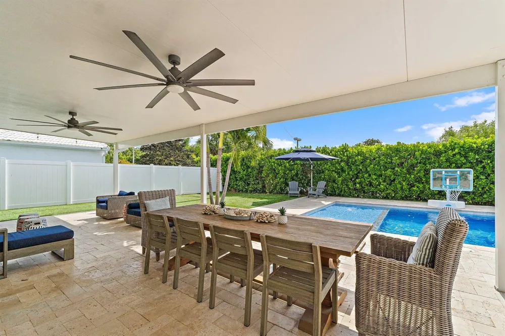 10295 Allamanda Boulevard Palm Beach Gardens, FL 33410