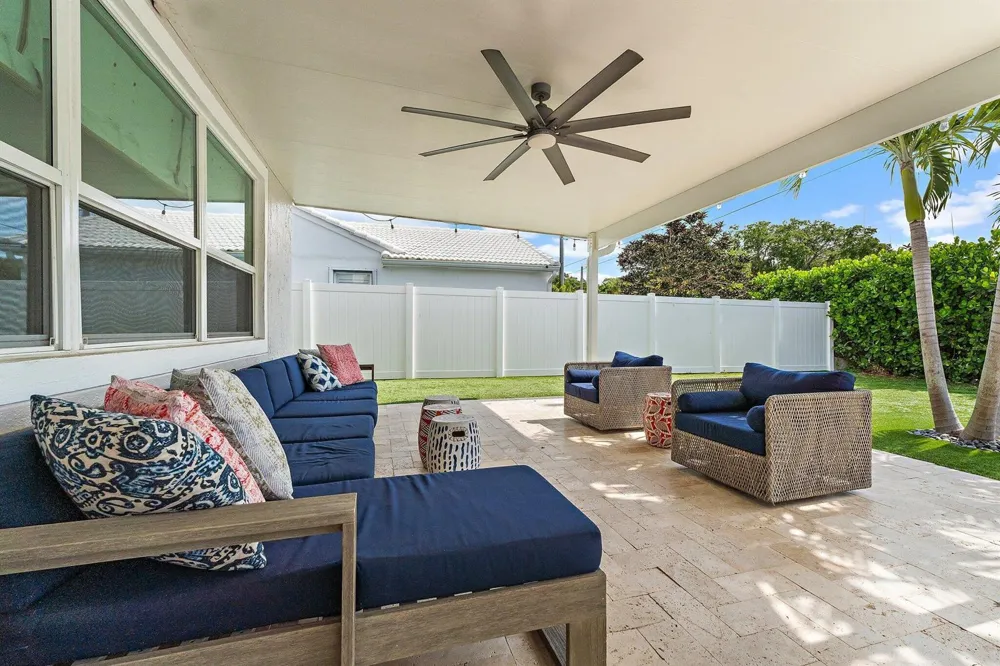 10295 Allamanda Boulevard Palm Beach Gardens, FL 33410