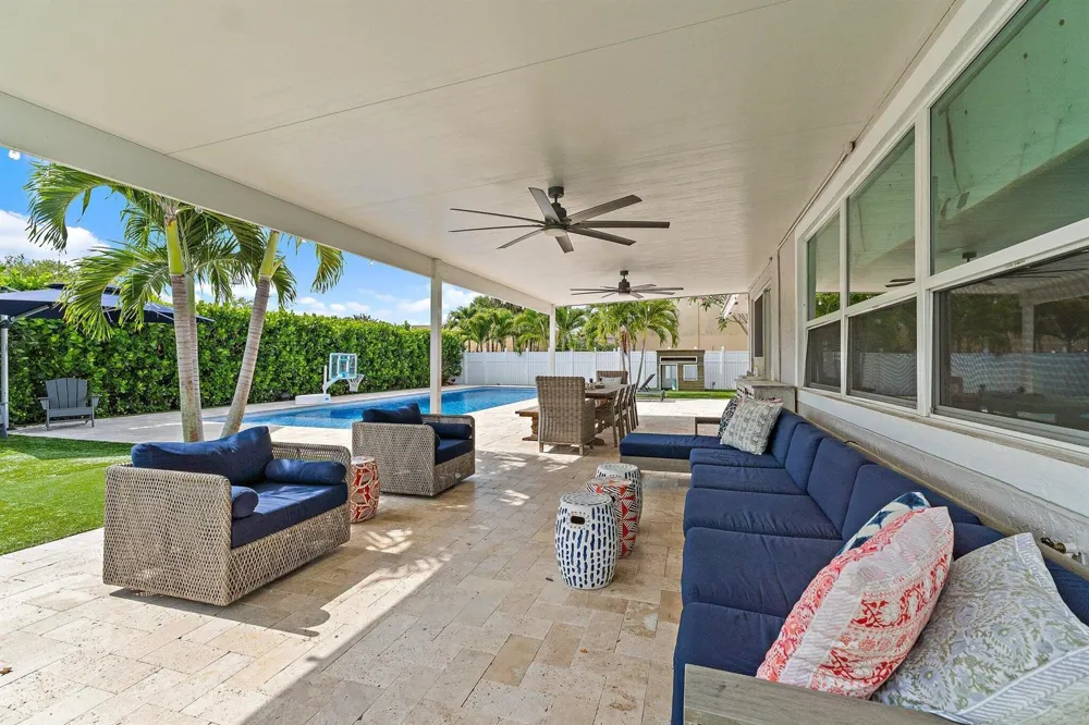 10295 Allamanda Boulevard Palm Beach Gardens, FL 33410