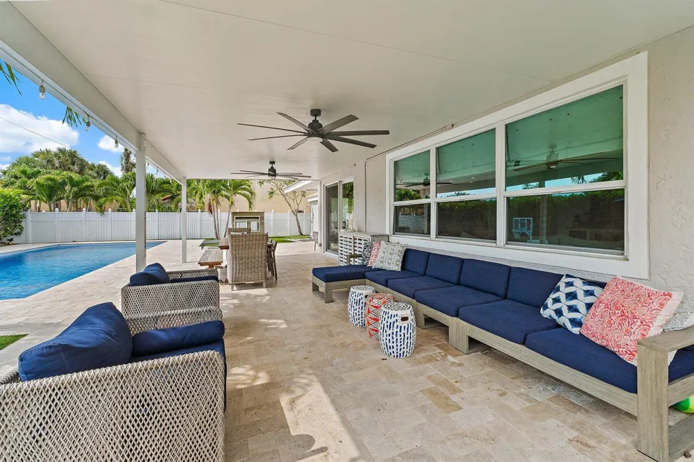10295 Allamanda Boulevard Palm Beach Gardens, FL 33410