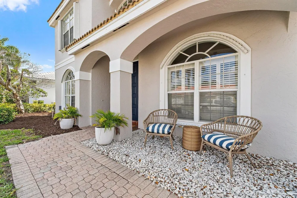 10295 Allamanda Boulevard Palm Beach Gardens, FL 33410