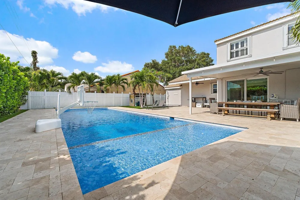 10295 Allamanda Boulevard Palm Beach Gardens, FL 33410