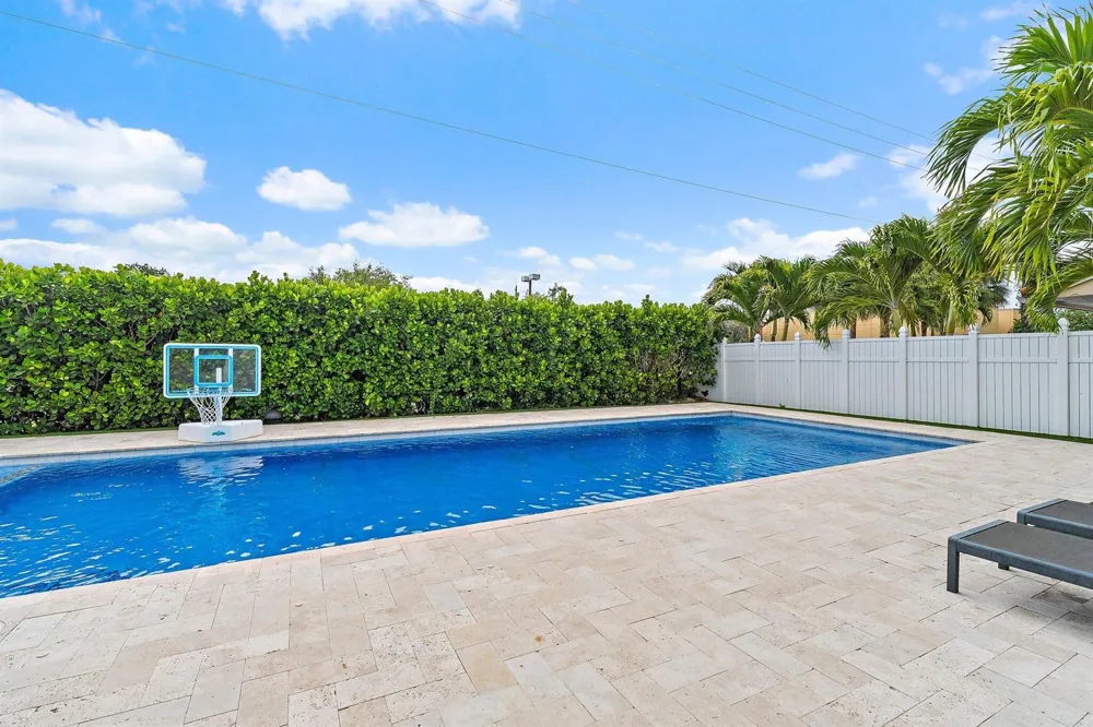 10295 Allamanda Boulevard Palm Beach Gardens, FL 33410