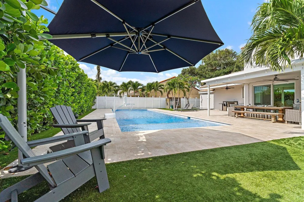 10295 Allamanda Boulevard Palm Beach Gardens, FL 33410