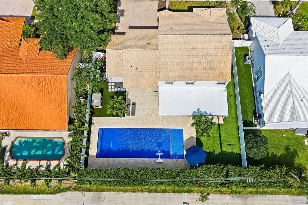 10295 Allamanda Boulevard Palm Beach Gardens, FL 33410