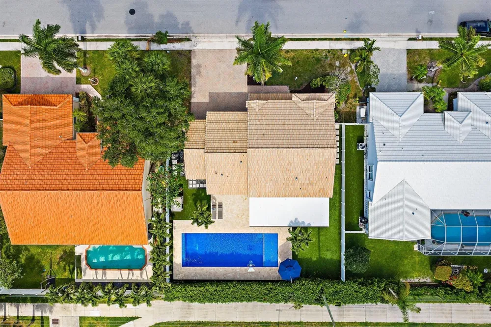 10295 Allamanda Boulevard Palm Beach Gardens, FL 33410