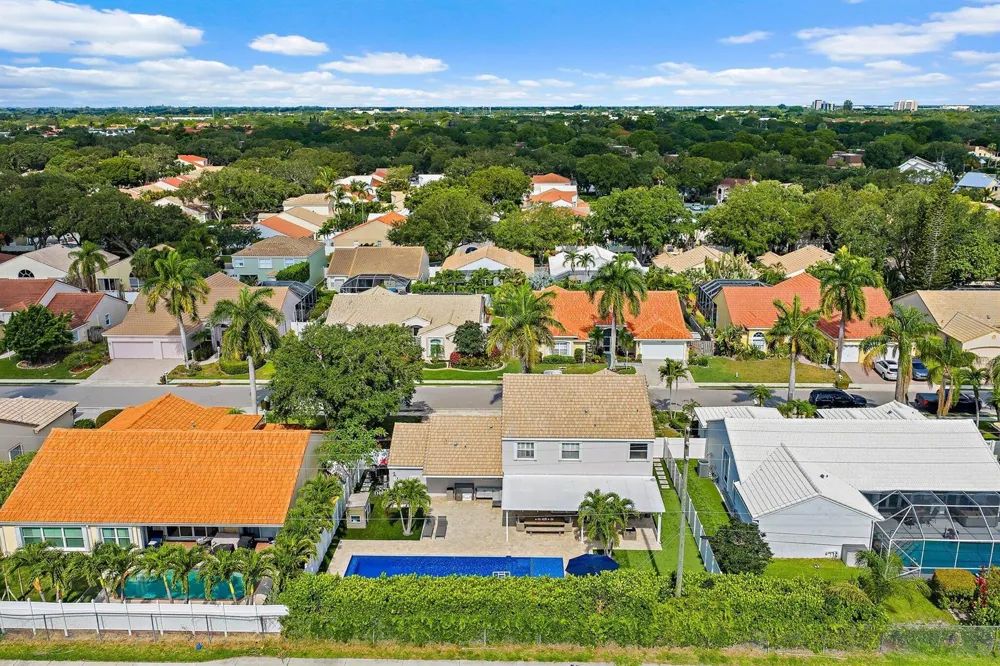 10295 Allamanda Boulevard Palm Beach Gardens, FL 33410