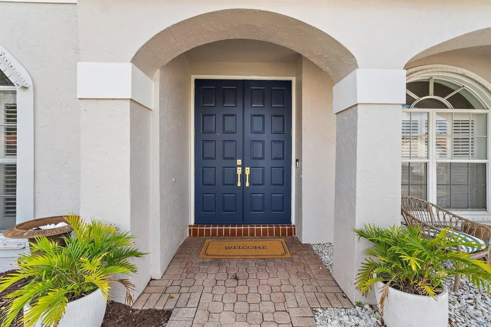 10295 Allamanda Boulevard Palm Beach Gardens, FL 33410