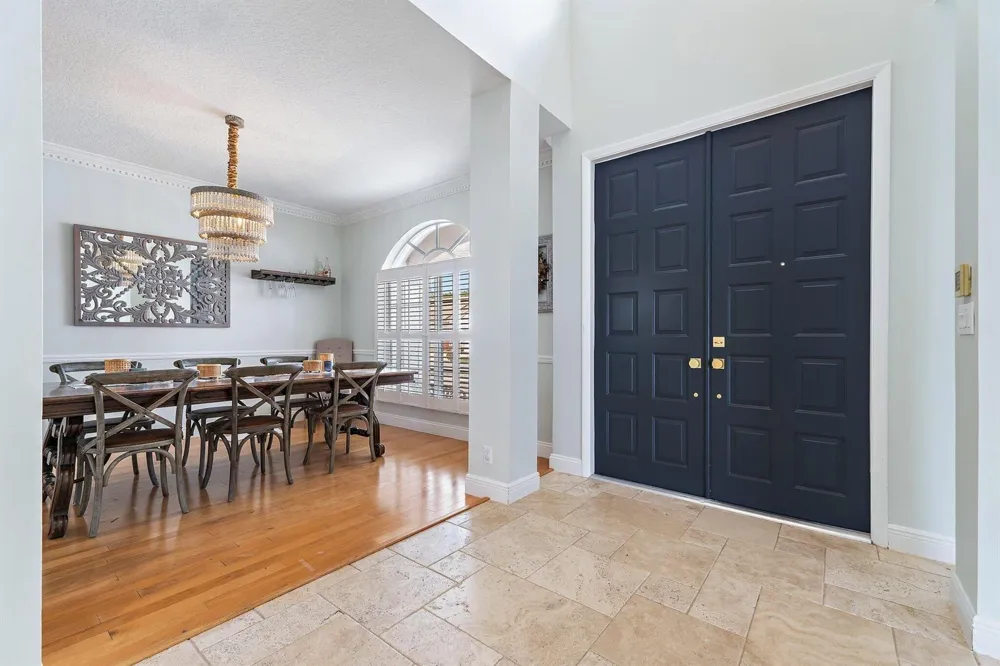 10295 Allamanda Boulevard Palm Beach Gardens, FL 33410