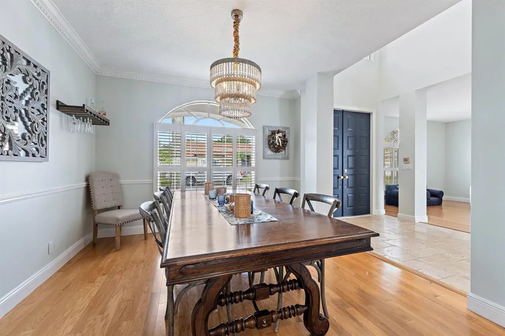 10295 Allamanda Boulevard Palm Beach Gardens, FL 33410