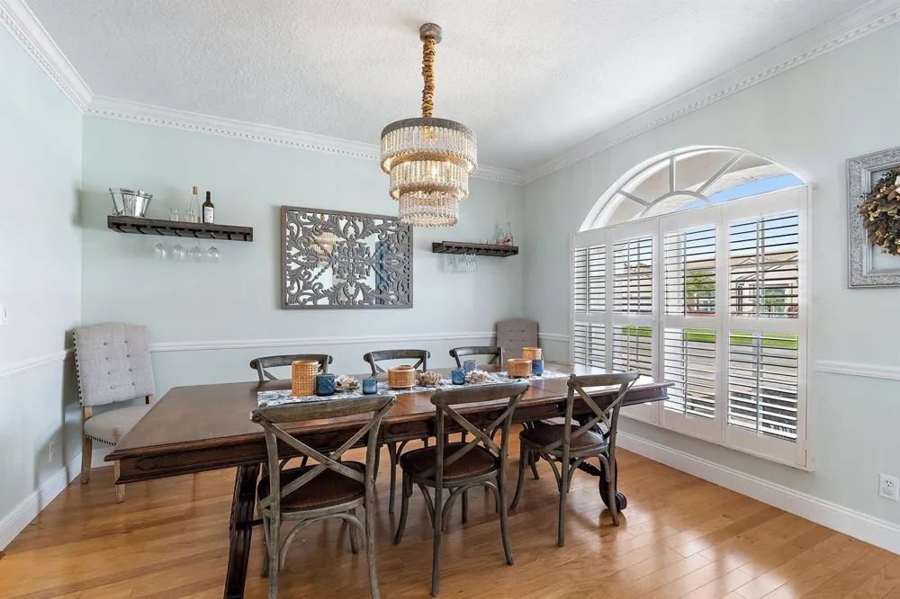 10295 Allamanda Boulevard Palm Beach Gardens, FL 33410