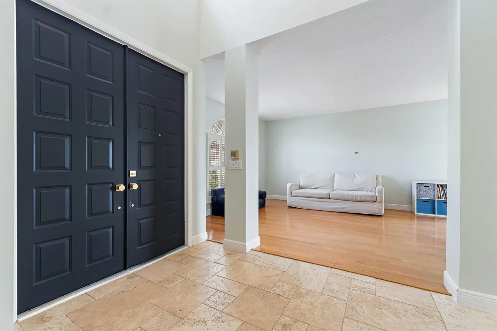 10295 Allamanda Boulevard Palm Beach Gardens, FL 33410