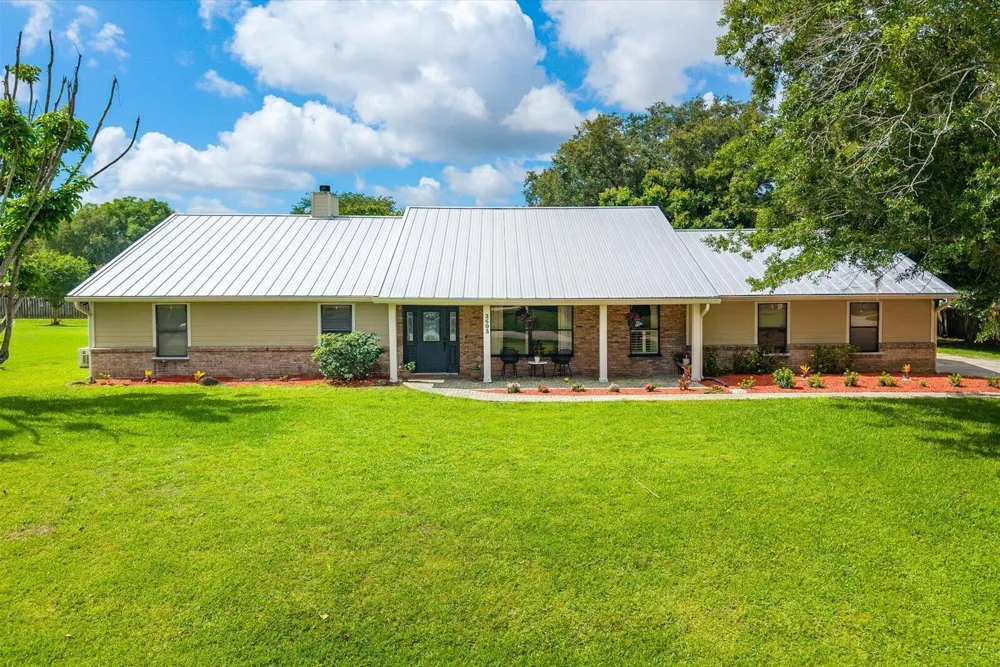 3603 River Birch Drive Fort Pierce, FL 34981