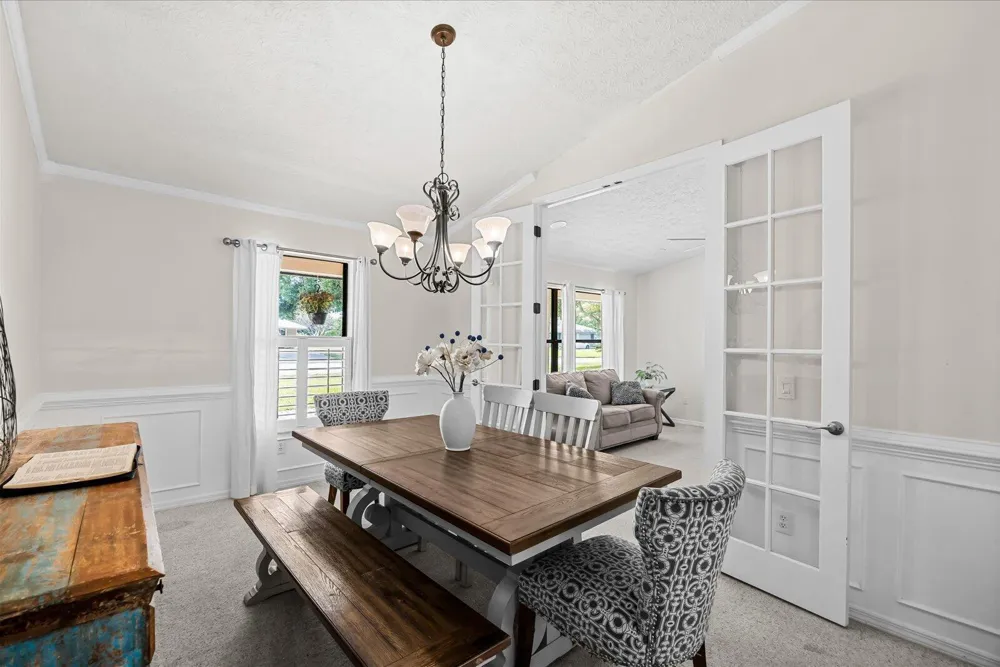 3603 River Birch Drive Fort Pierce, FL 34981