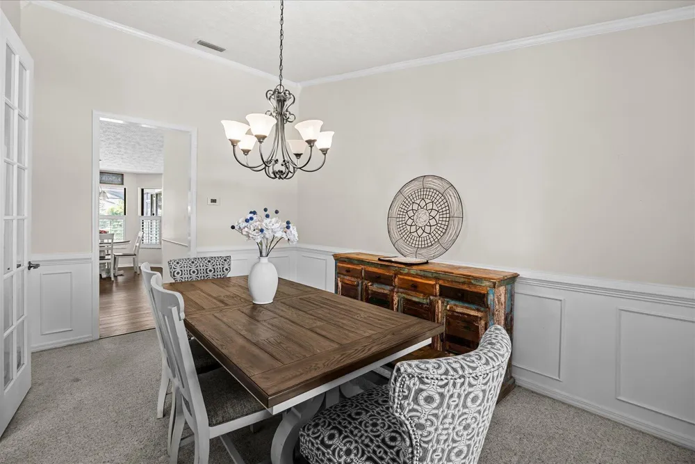 3603 River Birch Drive Fort Pierce, FL 34981