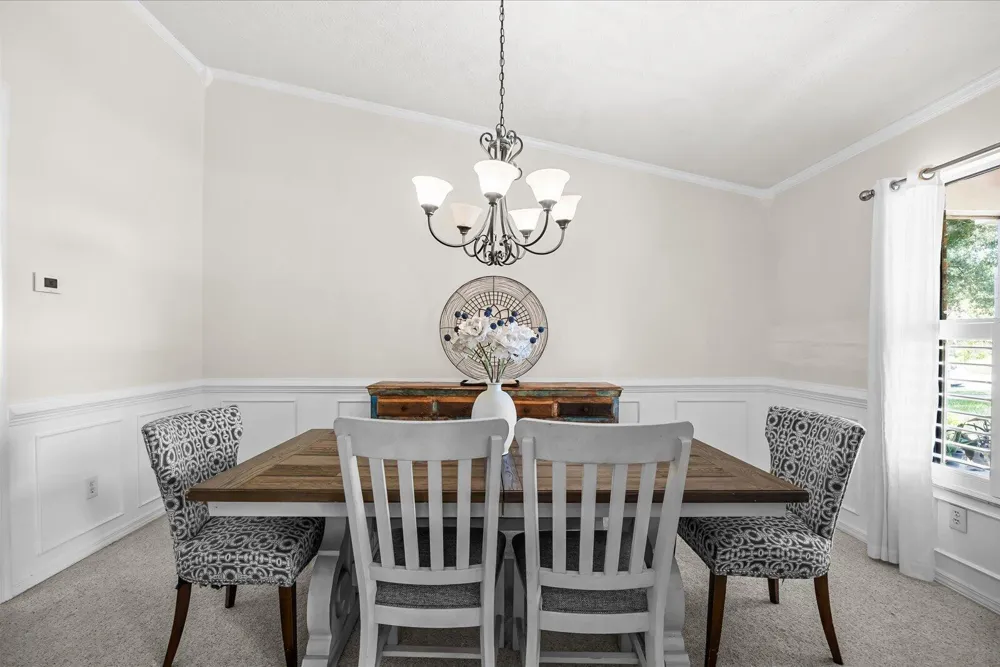 3603 River Birch Drive Fort Pierce, FL 34981