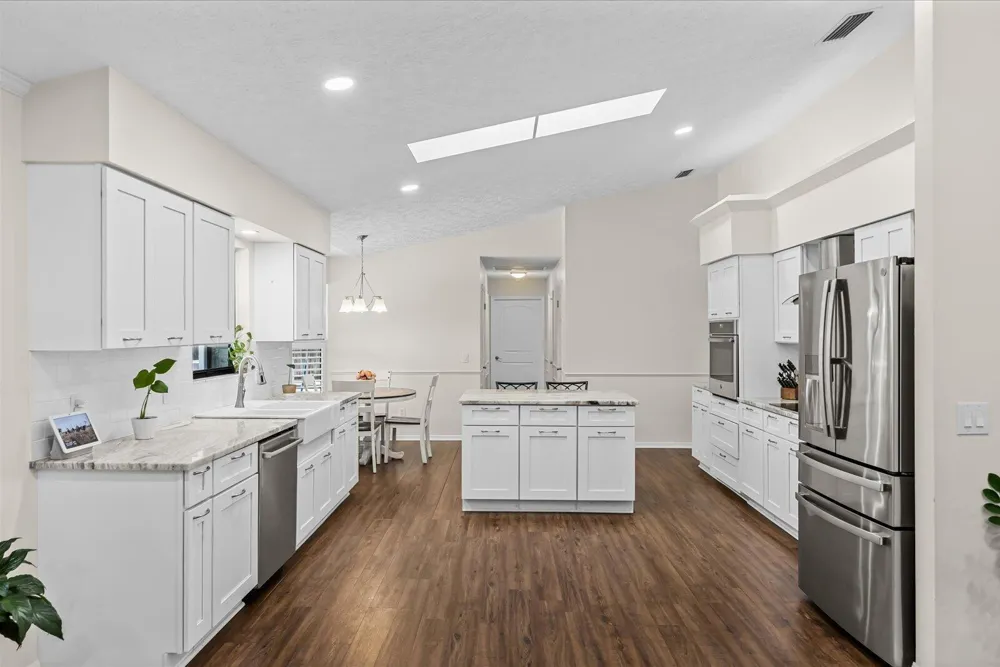 3603 River Birch Drive Fort Pierce, FL 34981