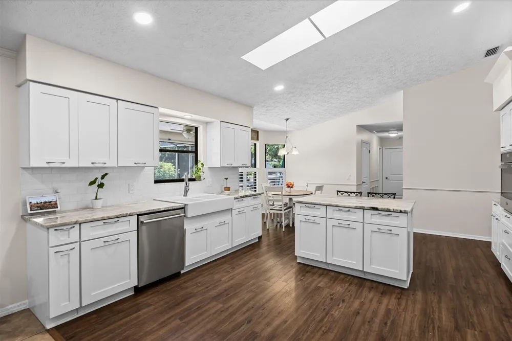 3603 River Birch Drive Fort Pierce, FL 34981