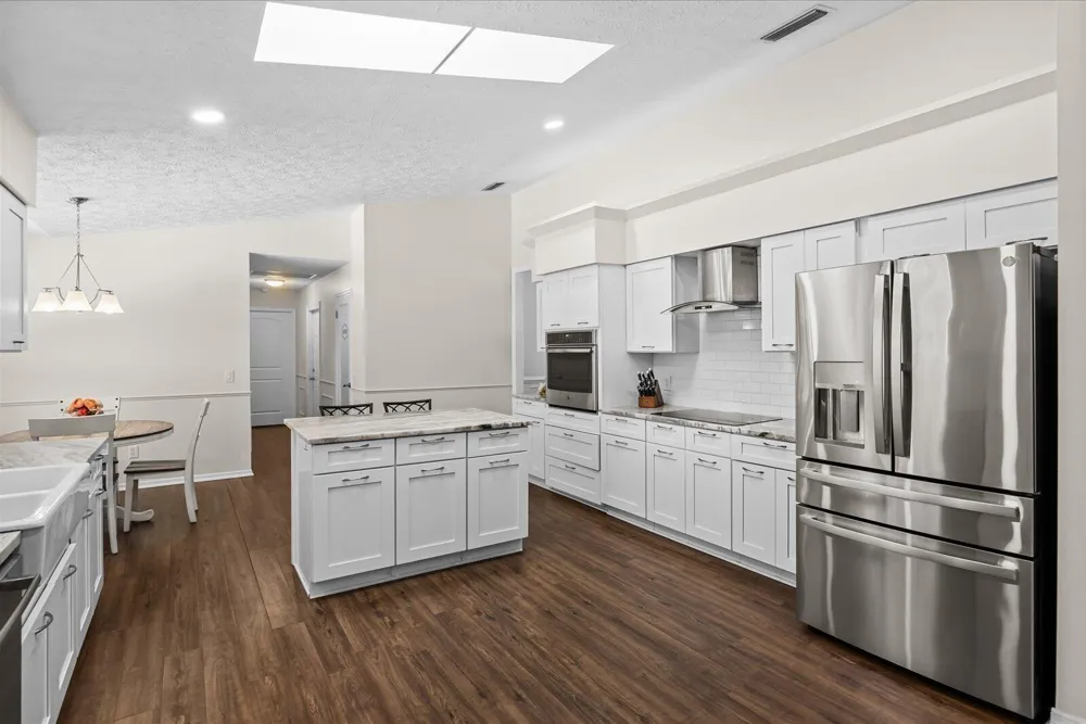 3603 River Birch Drive Fort Pierce, FL 34981