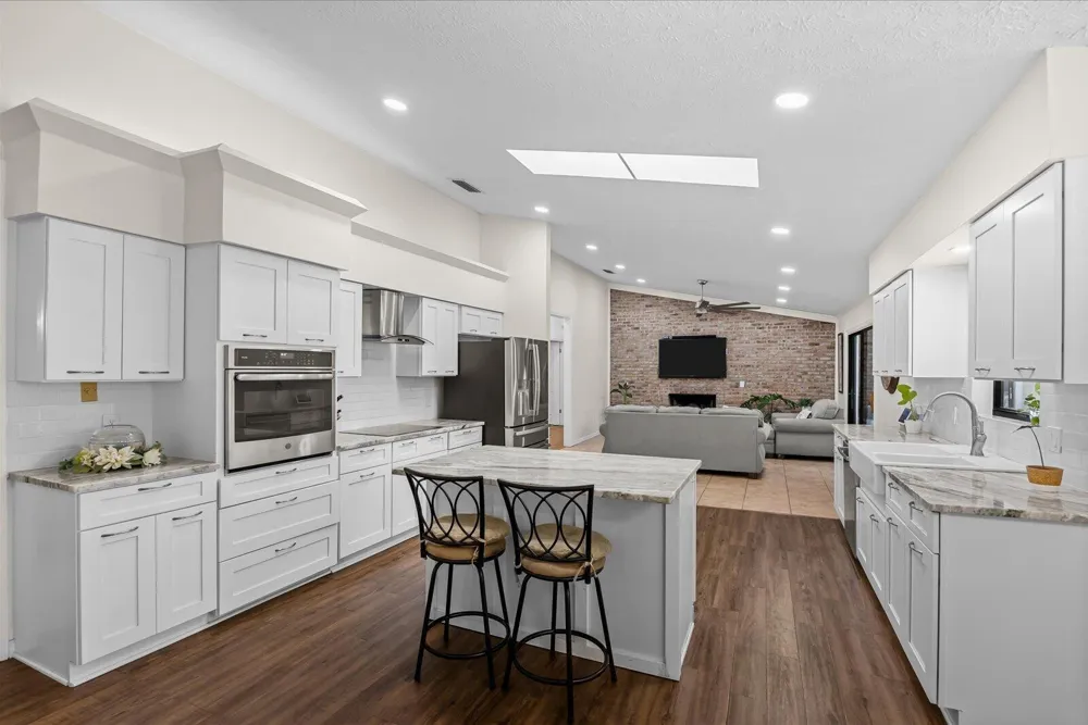3603 River Birch Drive Fort Pierce, FL 34981