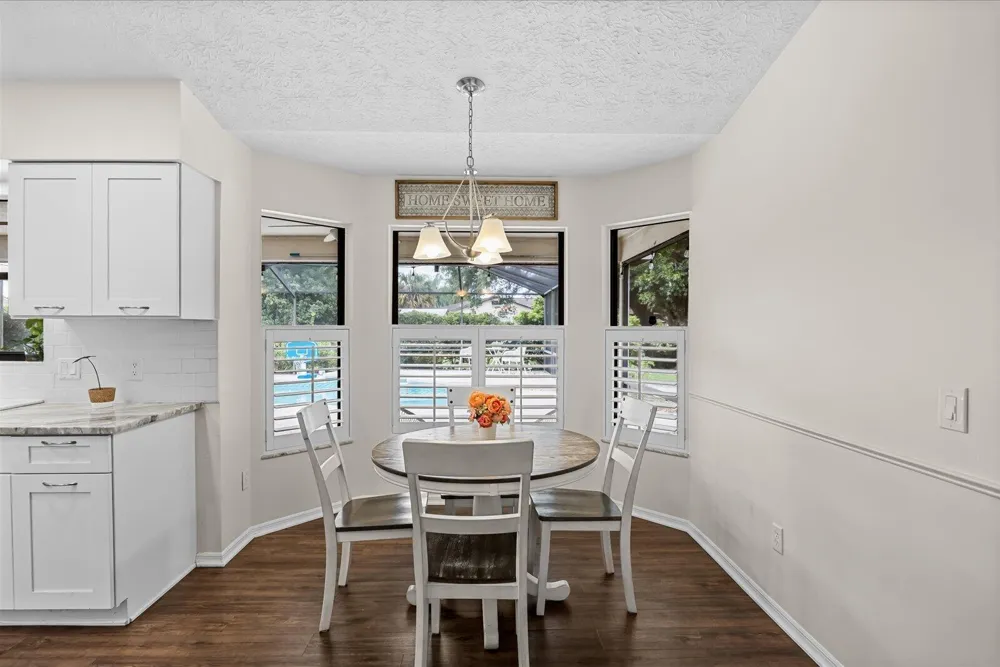 3603 River Birch Drive Fort Pierce, FL 34981