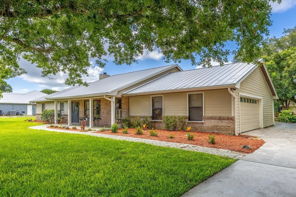 3603 River Birch Drive Fort Pierce, FL 34981