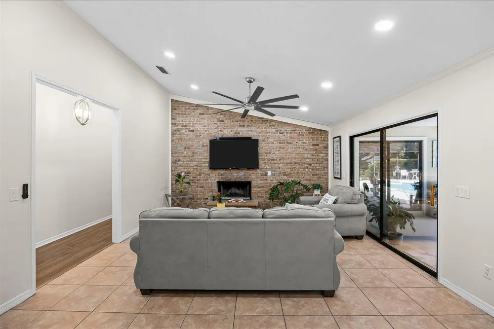 3603 River Birch Drive Fort Pierce, FL 34981