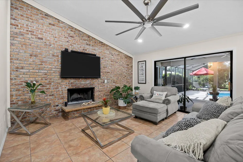 3603 River Birch Drive Fort Pierce, FL 34981