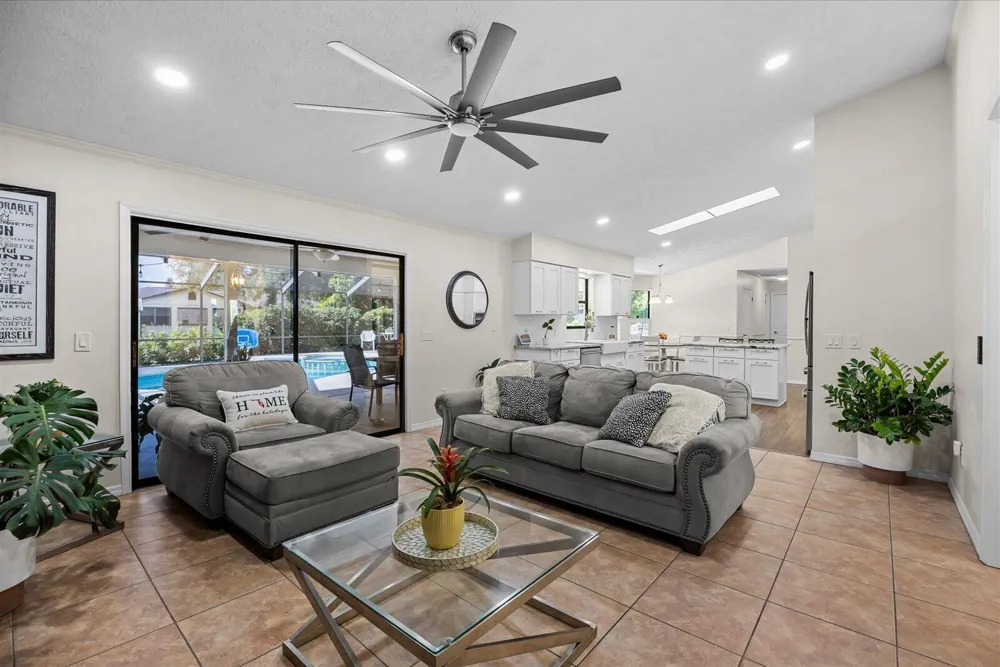 3603 River Birch Drive Fort Pierce, FL 34981
