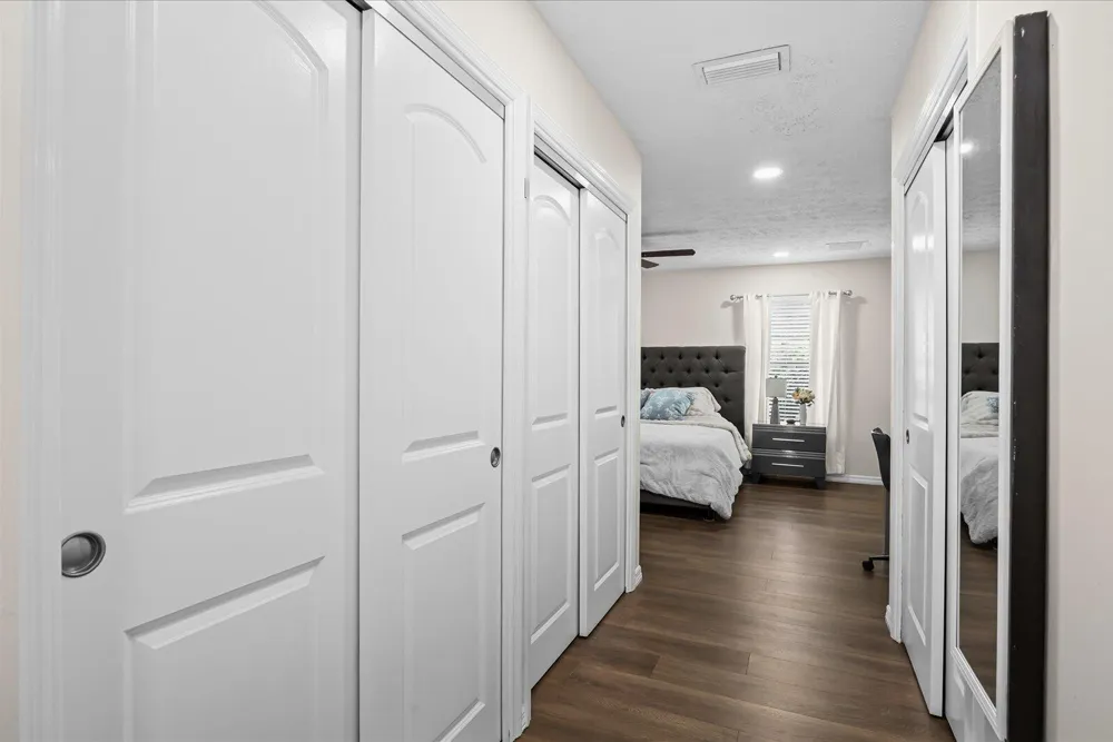 3603 River Birch Drive Fort Pierce, FL 34981