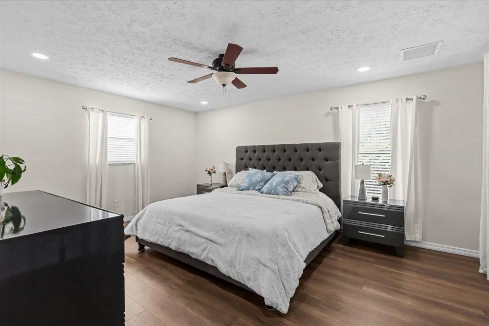 3603 River Birch Drive Fort Pierce, FL 34981