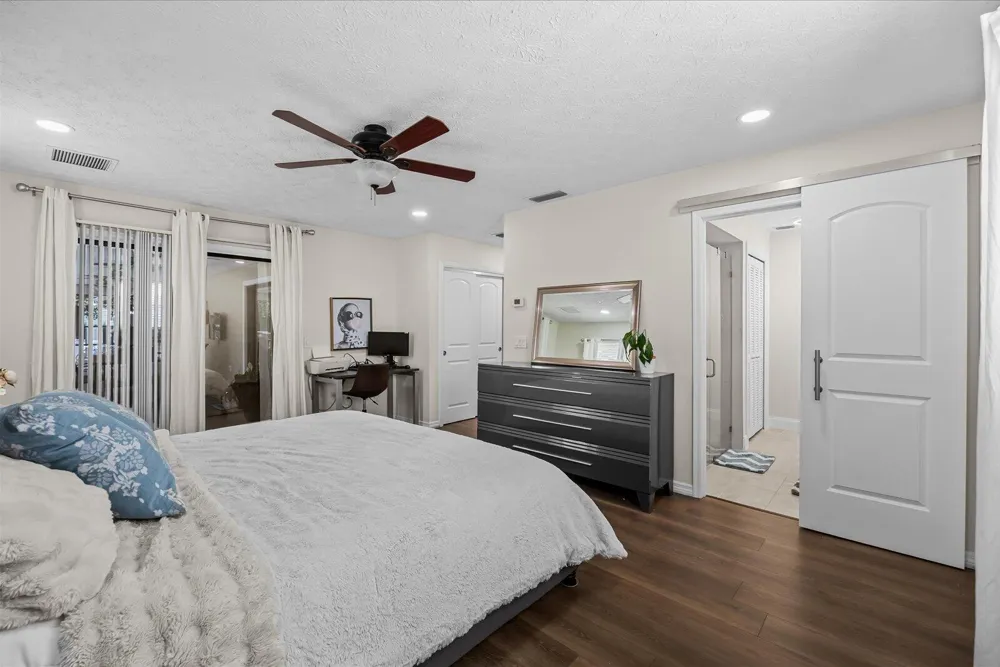 3603 River Birch Drive Fort Pierce, FL 34981
