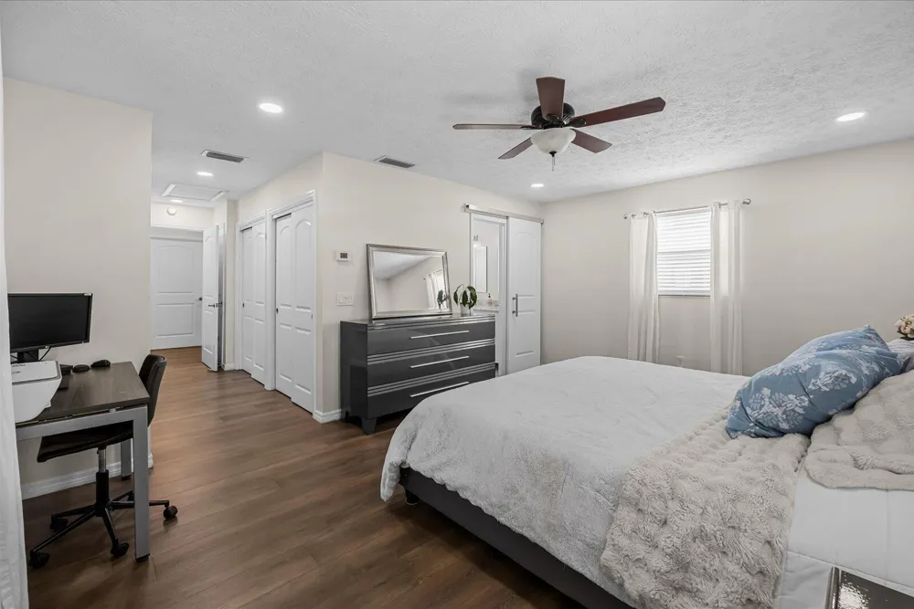 3603 River Birch Drive Fort Pierce, FL 34981