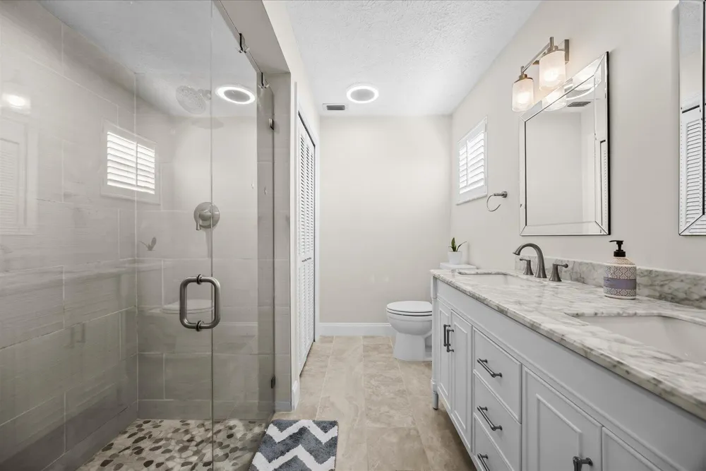 3603 River Birch Drive Fort Pierce, FL 34981
