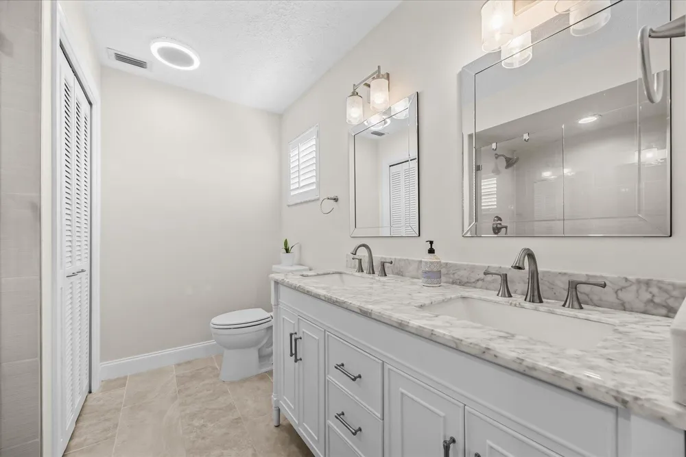 3603 River Birch Drive Fort Pierce, FL 34981