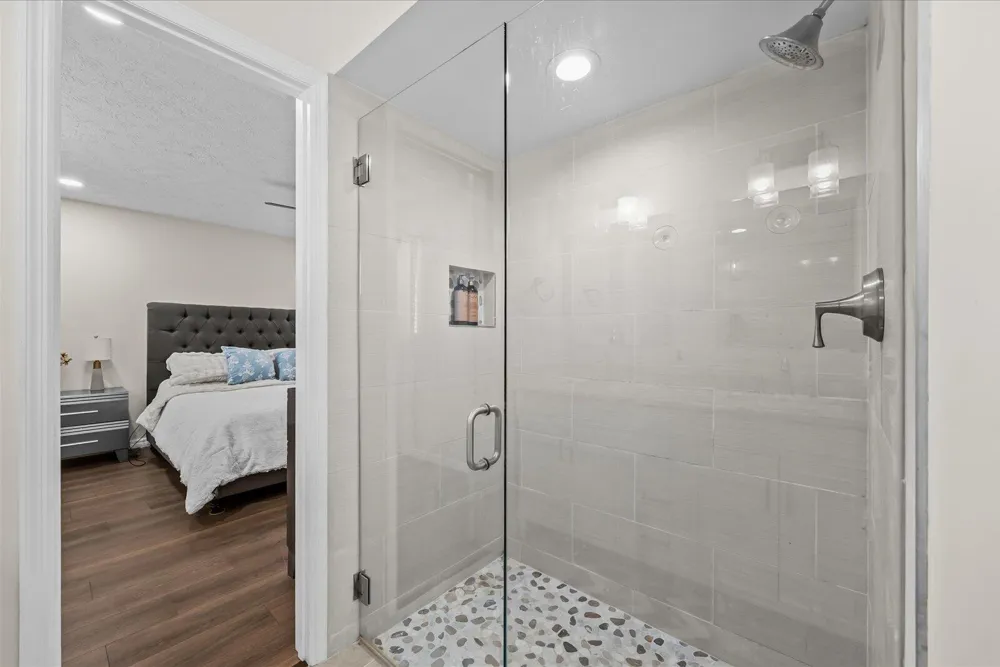 3603 River Birch Drive Fort Pierce, FL 34981