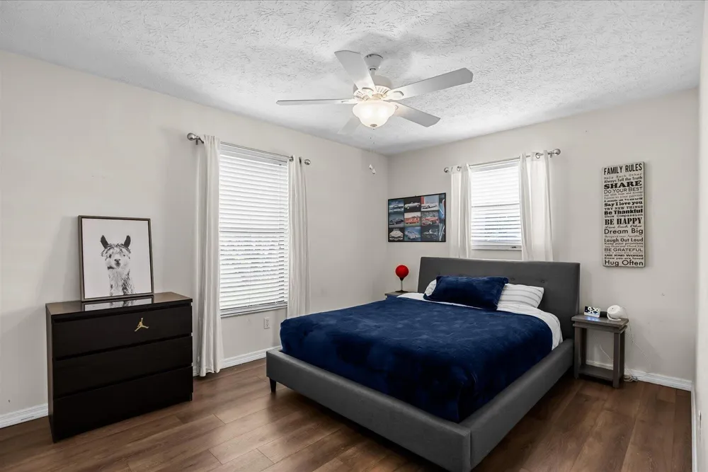3603 River Birch Drive Fort Pierce, FL 34981