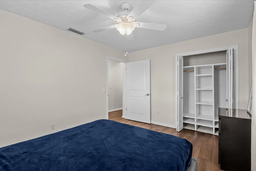 3603 River Birch Drive Fort Pierce, FL 34981